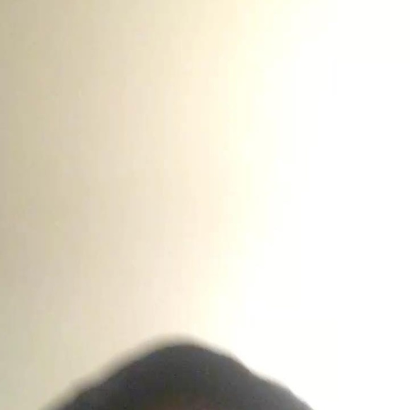 Meet your Posher, Kay - Picture 1 of 1